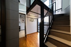 Sims Urban Oasis (D14), Condominium #520906691